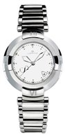 Watch Lorenz Woman Segreto in Steel 025945BB - 025945BB